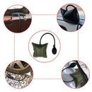 Adjustable Air Pump Auto Repair Tool Thickened Car Window Lock Door Repair