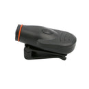 LED Headlight Portable Cap Clip Flashlight for Outdoor Camping Night Travel