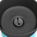 Portable Travel Accompanying Dog Cat Water Bottle Feed Bowl Pet Products