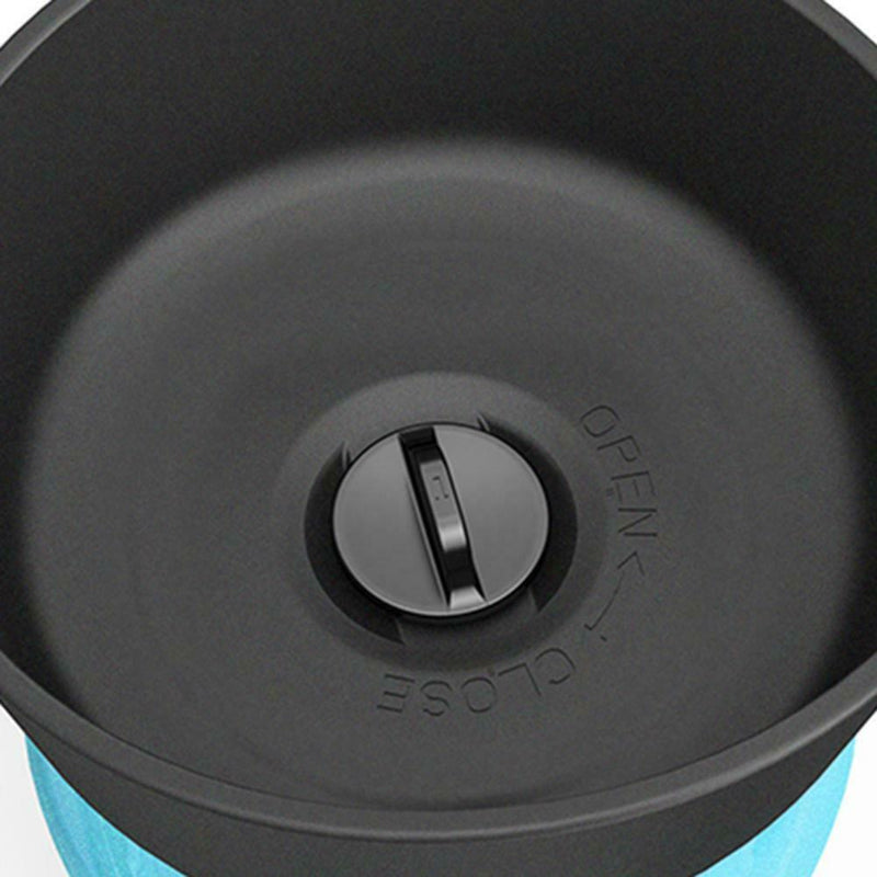 Portable Travel Accompanying Dog Cat Water Bottle Feed Bowl Pet Products