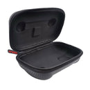 Portable Hardshell Case Remote Controller Storage Box Bag for DJI Mavic 2