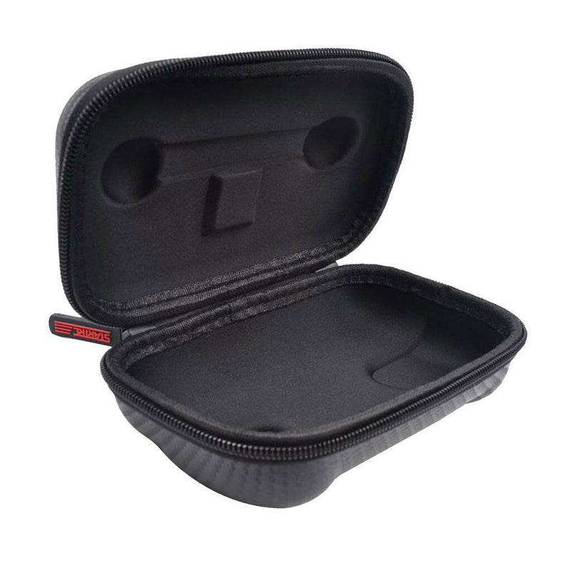 Portable Hardshell Case Remote Controller Storage Box Bag for DJI Mavic 2