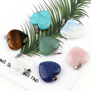 10Pcs/set Crystal Diy Jewelry Making Accessories with Random Color Newest Useful