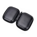 Mini Small Camera Storage Bag Case For Protective Pouch Gnl FT