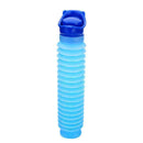 Male Women Reusable Portable Camping Car Travel Pee Urine 750ml T0M7 Toil U I5E9