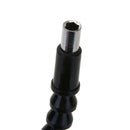 11pcs/set Electric Drill Accessories Universal Shaft And Screwdriver Bits