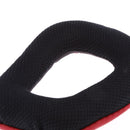 2Pair Durable Replacement Headphone Ear Pads Soft For Logitech G35 G930 G430
