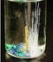 Aquatic Garden Raw Material Reagent Kit DIY