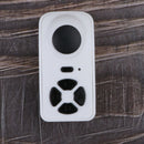 Game Controller Wireless  Joystick Gaming Gamepad for Android iOS
