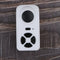 Game Controller Wireless  Joystick Gaming Gamepad for Android iOS