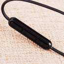 Replacement Audio Cable Cord Headphone Wire Fit QuietComfort QC15 QC2 Mic