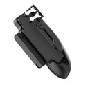 2pcs H11 6 Finger Mobie Controller for PUBG Gamepad Tablet Trigger (Black) A