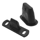 For Fiat Scudo 1995-2006 904637 Side Sliding Door Locator Set Guide + Pin