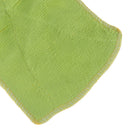 Anti-greasy Microfiber Wash Cloth Dishcloth Clean Towel Kitchen Cleaning  OZ