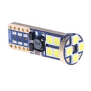1pc T10 3030SMD 12LED 3W Super Bright Car Width Light Reading Lamp Bulb