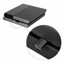 USB 2.0 Bluetooth V4.0 Dongle Wireless Adapter for PS4 PlayStation M4K9