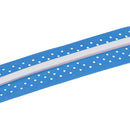Tennis Racket Handle Tape Sweat-absorbent Fishing Rod Grip Wrap Pole Tape