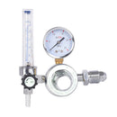 CO2 Mig Tig Flow Meter Regulator Flowmeter Welding Weld Gauge J Gw