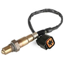 Car Oxygen Sensor 39210-22610 For Hyundai Accent Kia Rio Spectra5 L9R1