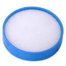 5.3" Vacuum Cleaner Washable Pre Motor Filter Fit For DYSON DC25 DC25i 919171-02
