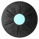 Balance Board Support 360 Degree Rotation Massage Balance Board For Exercis