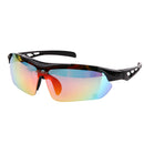 SCREW9005 Polarized Sports Men Sunglasses Road Cycling Glasses Mountain Bik