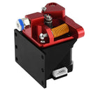 Dual Drive Gear Extruder Kit for Ender 3 Ender 3 Pro CR-10 CR-10S CR-10S Pro
