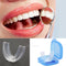 Stop Snoring Free Sleep Apnea Mouth Guard Anti Snore Bruxism Teeth Orthodontic