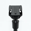 360 Degrees Ballhead DSLR Camera DV Camcorder Video