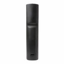 Replacement Remote Control AKB72915244 For LG LCD LED 32LV2530 22LK330 26LK330
