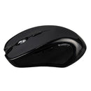 New 1600DPI Bluetooth 3.0  Mice for Ergonomic Optical Macbook Mouse Tablet PC%o