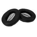 Replacement Ear Cushion Pads Earpads for Sony MDR-1A Stereo Headphone