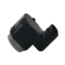 Rear Parking Sensor Parking Assist System PDC for Hyundai Kia P/N: 4MS271H7D