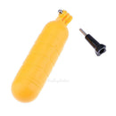 Water Floating Diving Buoyancy Selfie Stick Handle Accessories For Gopro Hero