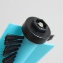 Vacuum Cleaner Roller Main Brush for Cecotec Conga Excellence 3090 Robotic  I3H7