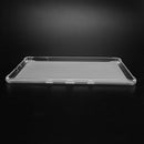 for CHUWI Hi9 Plus Tablet PC Cases Silicone Protective TPU Case R1M2