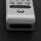 Remote Control Replacement for Phillips RC4347/01 313923810301 RC4343/01