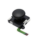 1X Replace Thumb Stick Joystick Analog Sensor Rocker For Nintendo Switch Joy-Con