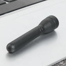 Soft Antenna 400-470MHz SMA-F for Baofeng UV-5R UV-6R BF-888S Walkie Talkie