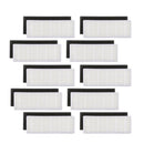 20x Premium HEPA Filter for ILIFE V3s V5 V5s V3s Pro Robotic Vacuum Cle N1I7