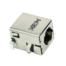 AC DC Power Jack Port Plug Input-Connector Charger For ASUS K53S K53SV K53SD