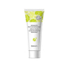 Acid Fruit Deep Cleansing Exfoliating Peeling Gel Moisturizes Face Exfoliat W6L5