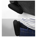 Breathable Portable Storage Sound Package For JBL Bluetooth Wireless Speak