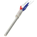 Heating Element for HAKKO Soldering Station Iron A1321 936 937 907 914 Gift LJAU