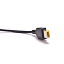 Power Supply Converter Cable Adapter FIT Lenovo ThinkPad X1Carbon 0B47046 J Gw