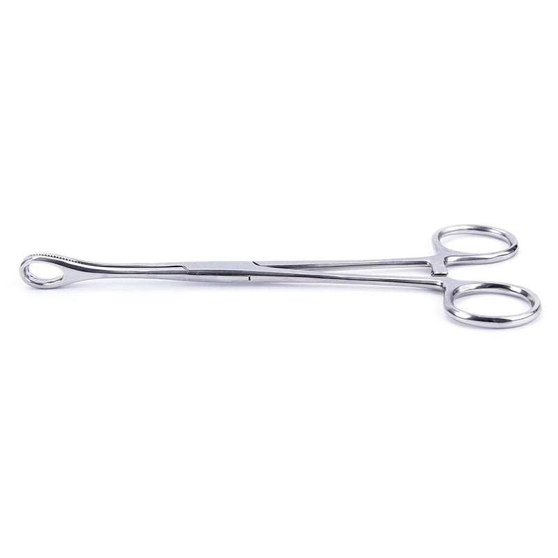Body Piercing Tools Forceps Clamps Pliers Tongue Belly Septum Nose Lip EarINBX