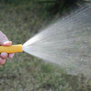 Direct Injection Hose Nozzle Garden High Pressure Washing Water Gun Sprinkle OZ