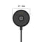 Suction Charging Cable Quick Charging Base For Ticwatch Watch