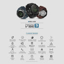 Zeblaze VIBE 3 Wrist Smart Watch Phone Alarm Mate Waterproof Camera IOS And