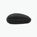 Storage Bag Protective Cover Mice Hard Case for Logitech MX Anywhere1 2 Gen 2S